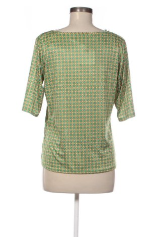 Дамска блуза NEW COLLECTION, Размер L, Цвят Многоцветен, Цена 10,22 €