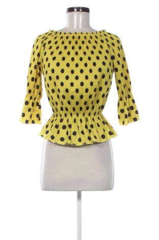 Dámska blúza NEW COLLECTION, Veľkosť M, Farba Viacfarebná, Cena  20,95 €