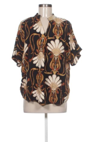 Bluzka damska NEW COLLECTION, Rozmiar L, Kolor Kolorowy, Cena 72,99 zł