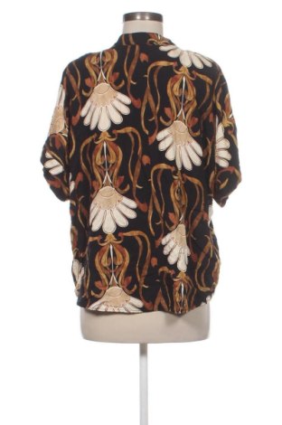 Bluzka damska NEW COLLECTION, Rozmiar L, Kolor Kolorowy, Cena 72,99 zł