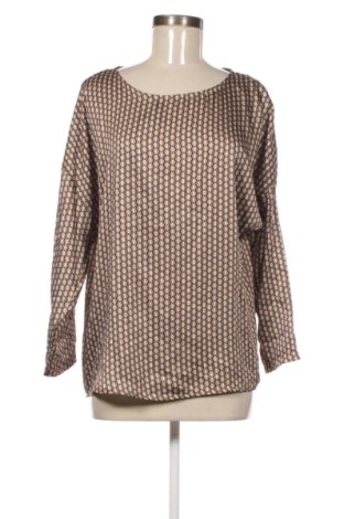 Dámská halenka NEW COLLECTION, Velikost XXL, Barva Vícebarevné, Cena  519,00 Kč