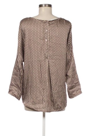 Dámská halenka NEW COLLECTION, Velikost XXL, Barva Vícebarevné, Cena  519,00 Kč