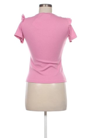 Damen Shirt NEW COLLECTION, Größe M, Farbe Rosa, Preis € 18,99