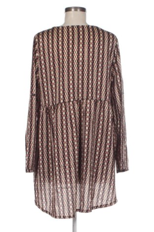 Damen Shirt NEW COLLECTION, Größe M, Farbe Mehrfarbig, Preis 22,99 €