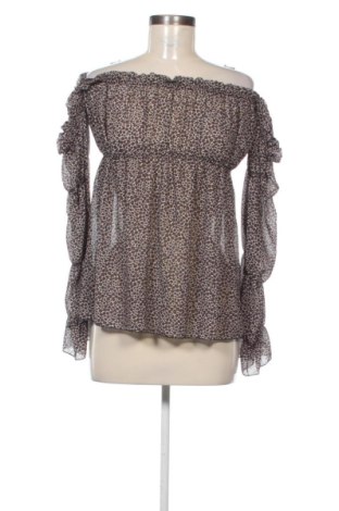 Γυναικεία μπλούζα NEW COLLECTION, Μέγεθος M, Χρώμα Πολύχρωμο, Τιμή 8,99 €