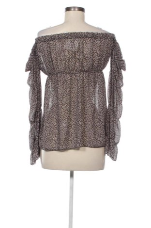 Γυναικεία μπλούζα NEW COLLECTION, Μέγεθος M, Χρώμα Πολύχρωμο, Τιμή 8,99 €