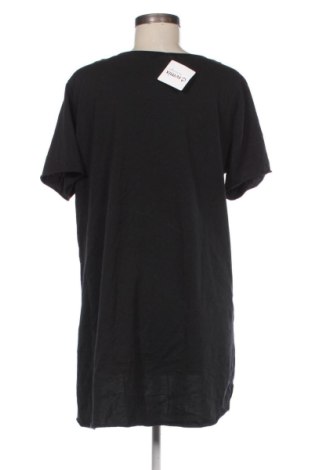 Γυναικεία μπλούζα NEW COLLECTION, Μέγεθος XL, Χρώμα Πολύχρωμο, Τιμή 16,99 €