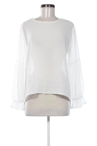 Bluzka damska NEW COLLECTION, Rozmiar XL, Kolor Biały, Cena 91,99 zł