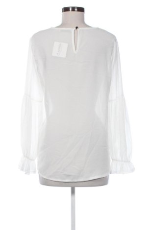 Bluzka damska NEW COLLECTION, Rozmiar XL, Kolor Biały, Cena 91,99 zł