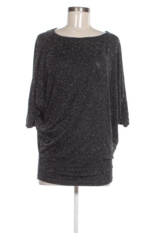 Bluzka damska NEW COLLECTION, Rozmiar S, Kolor Czarny, Cena 91,99 zł