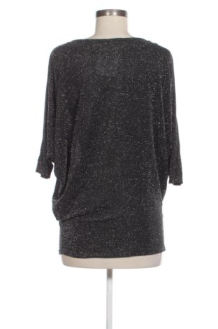 Bluzka damska NEW COLLECTION, Rozmiar S, Kolor Czarny, Cena 91,99 zł