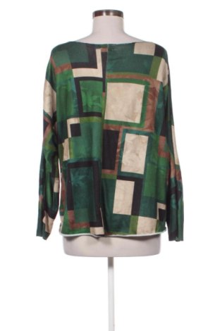 Damen Shirt NEW COLLECTION, Größe L, Farbe Mehrfarbig, Preis € 17,00