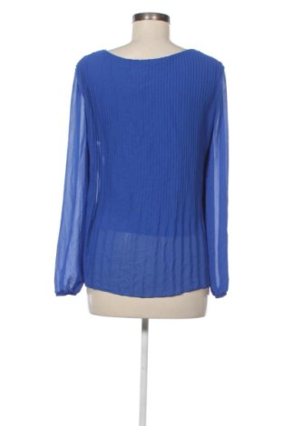 Damen Shirt NEW COLLECTION, Größe L, Farbe Blau, Preis € 22,99