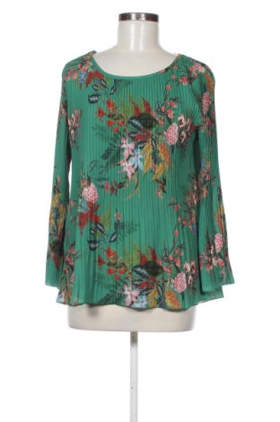 Bluzka damska NEW COLLECTION, Rozmiar M, Kolor Kolorowy, Cena 91,99 zł