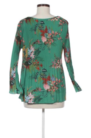 Bluzka damska NEW COLLECTION, Rozmiar M, Kolor Kolorowy, Cena 91,99 zł