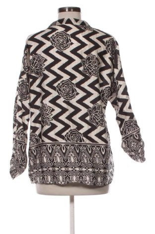 Damen Shirt NEW COLLECTION, Größe XXL, Farbe Mehrfarbig, Preis 22,99 €