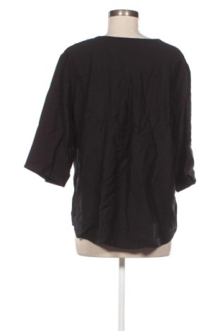 Damen Shirt NEW COLLECTION, Größe XL, Farbe Schwarz, Preis 22,99 €