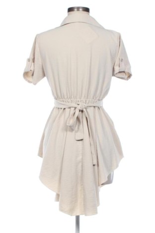 Дамска блуза NEW COLLECTION, Размер M, Цвят Бежов, Цена 13,81 €