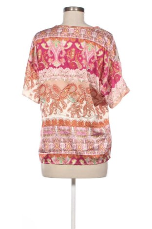 Damen Shirt NEW COLLECTION, Größe L, Farbe Mehrfarbig, Preis 17,99 €