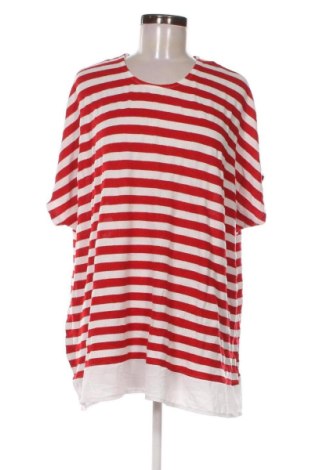 Damen Shirt NEW COLLECTION, Größe XL, Farbe Mehrfarbig, Preis 17,99 €