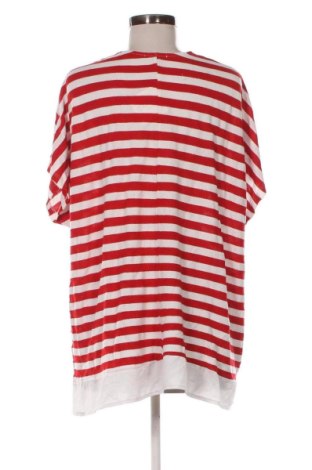 Damen Shirt NEW COLLECTION, Größe XL, Farbe Mehrfarbig, Preis 17,99 €