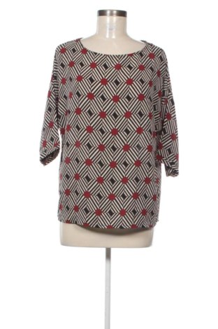 Dámská halenka NEW COLLECTION, Velikost XL, Barva Vícebarevné, Cena  409,00 Kč