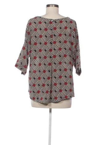 Dámská halenka NEW COLLECTION, Velikost XL, Barva Vícebarevné, Cena  409,00 Kč