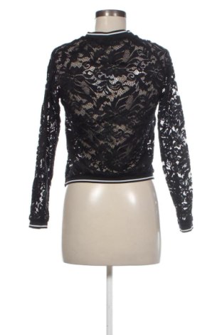 Damen Shirt NEW COLLECTION, Größe S, Farbe Schwarz, Preis 22,99 €