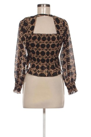 Damen Shirt NEW COLLECTION, Größe M, Farbe Mehrfarbig, Preis € 22,99