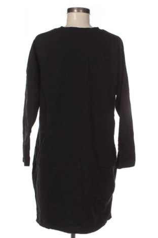 Дамска блуза NEW COLLECTION, Размер M, Цвят Многоцветен, Цена 17,89 €