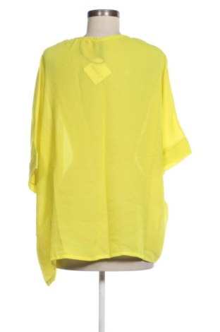 Damen Shirt NEW COLLECTION, Größe L, Farbe Grün, Preis € 18,99