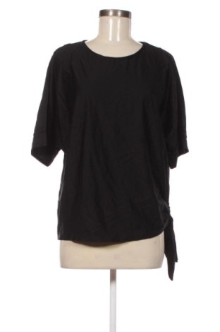 Damen Shirt NEW COLLECTION, Größe M, Farbe Schwarz, Preis € 18,99