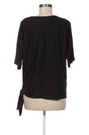 Damen Shirt NEW COLLECTION, Größe M, Farbe Schwarz, Preis € 18,99