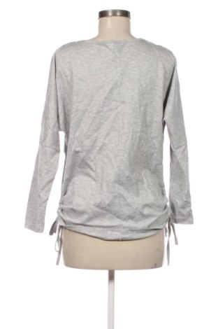 Дамска блуза NEW COLLECTION, Размер M, Цвят Сив, Цена 17,89 €