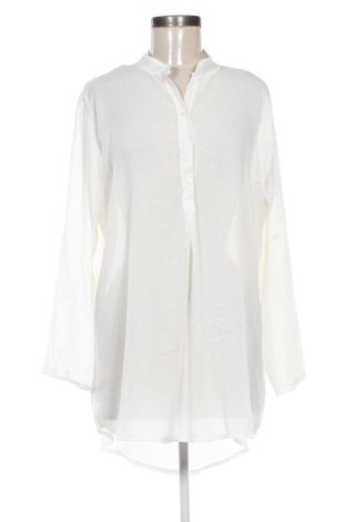 Дамска блуза NEW COLLECTION, Размер XL, Цвят Бял, Цена 17,89 €