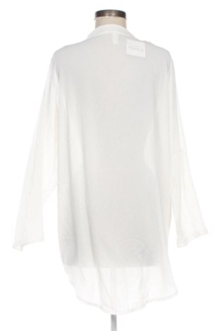 Дамска блуза NEW COLLECTION, Размер XL, Цвят Бял, Цена 17,89 €