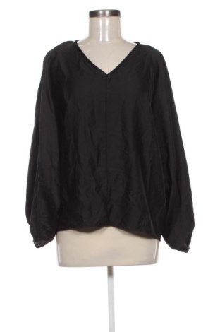 Dámska blúza NEW COLLECTION, Veľkosť L, Farba Čierna, Cena  46,95 €