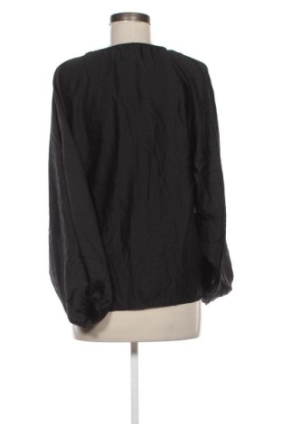 Dámska blúza NEW COLLECTION, Veľkosť L, Farba Čierna, Cena  46,95 €