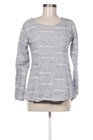 Bluză de femei NEW COLLECTION, Mărime M, Culoare Gri, Preț 40,99 Lei