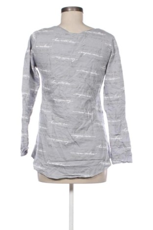 Bluză de femei NEW COLLECTION, Mărime M, Culoare Gri, Preț 40,99 Lei