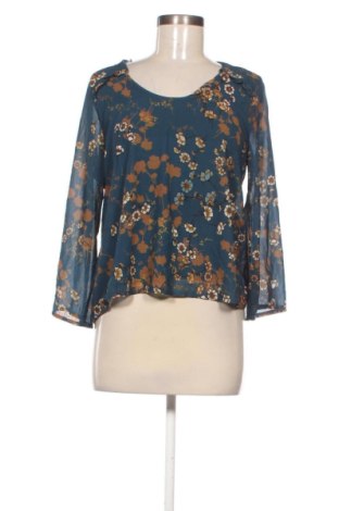 Bluzka damska NEW COLLECTION, Rozmiar S, Kolor Kolorowy, Cena 91,99 zł