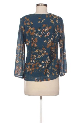 Bluzka damska NEW COLLECTION, Rozmiar S, Kolor Kolorowy, Cena 91,99 zł