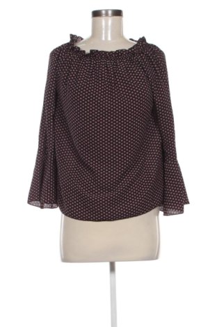 Damen Shirt NEW COLLECTION, Größe M, Farbe Mehrfarbig, Preis 22,99 €