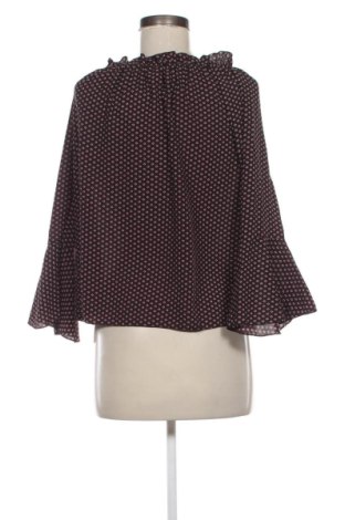 Damen Shirt NEW COLLECTION, Größe M, Farbe Mehrfarbig, Preis 22,99 €