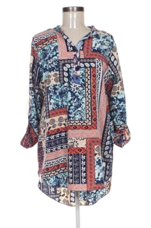 Dámska blúza NEW COLLECTION, Veľkosť XL, Farba Viacfarebná, Cena  20,95 €