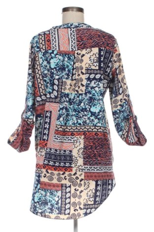 Dámska blúza NEW COLLECTION, Veľkosť XL, Farba Viacfarebná, Cena  20,95 €