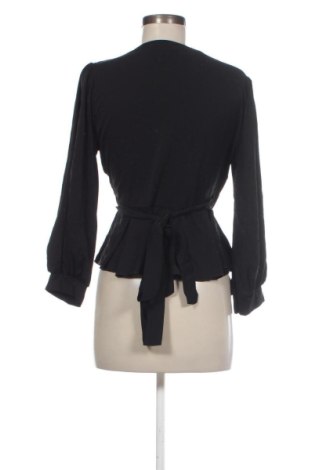 Dámska blúza NEW COLLECTION, Veľkosť M, Farba Čierna, Cena  20,95 €