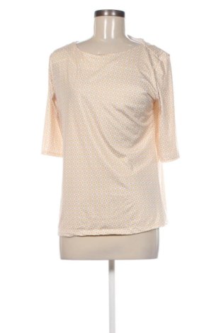 Bluzka damska NEW COLLECTION, Rozmiar L, Kolor Kolorowy, Cena 91,99 zł