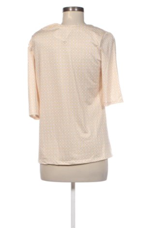 Bluzka damska NEW COLLECTION, Rozmiar L, Kolor Kolorowy, Cena 91,99 zł