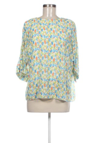 Damen Shirt NEW COLLECTION, Größe XL, Farbe Mehrfarbig, Preis € 18,99